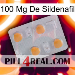 100 Mg Sildenafil 24